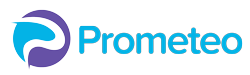 Prometeo
